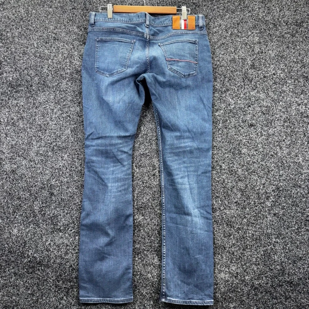 Tommy Hilfiger tommy hilfiger